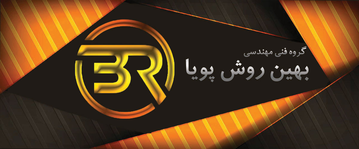 بهین روش پویا