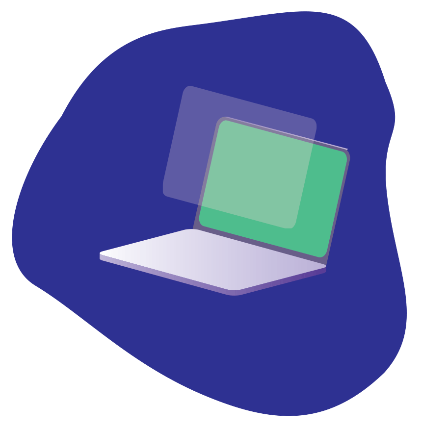 لپ تاپ