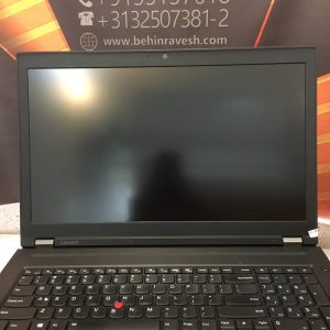 لپ تاپ استوک لنوو ThinkPad P70