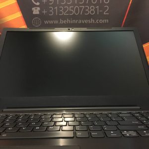 لپ تاپ لنوو مدل V330