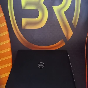 لپ تاپ دل DELL LATITUDE 3580