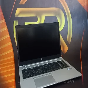 لپ تاپ HP EliteBook 850 G5