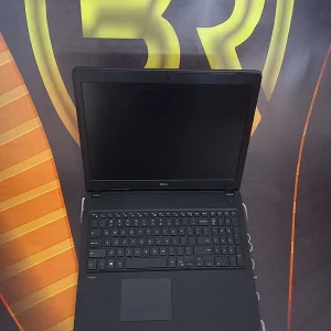 لپ تاپ دل  Dell Latitude 3580